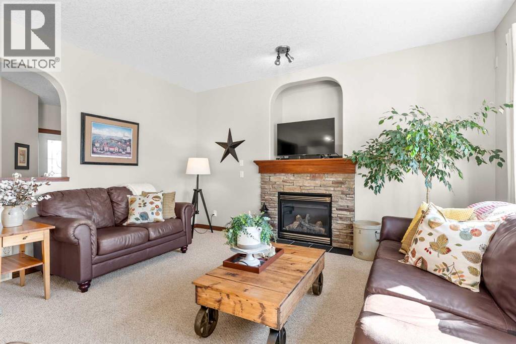 149 Tanner Close Se, Airdrie, Alberta  T4A 2E8 - Photo 17 - A2255748