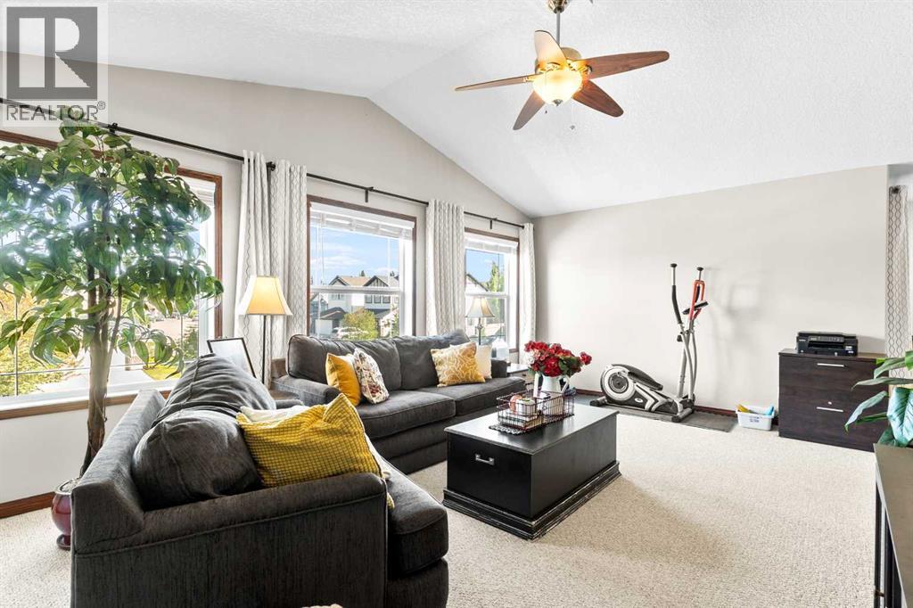 149 Tanner Close Se, Airdrie, Alberta  T4A 2E8 - Photo 25 - A2255748