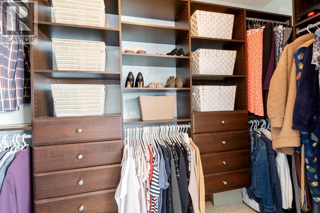 149 Tanner Close Se, Airdrie, Alberta  T4A 2E8 - Photo 28 - A2255748