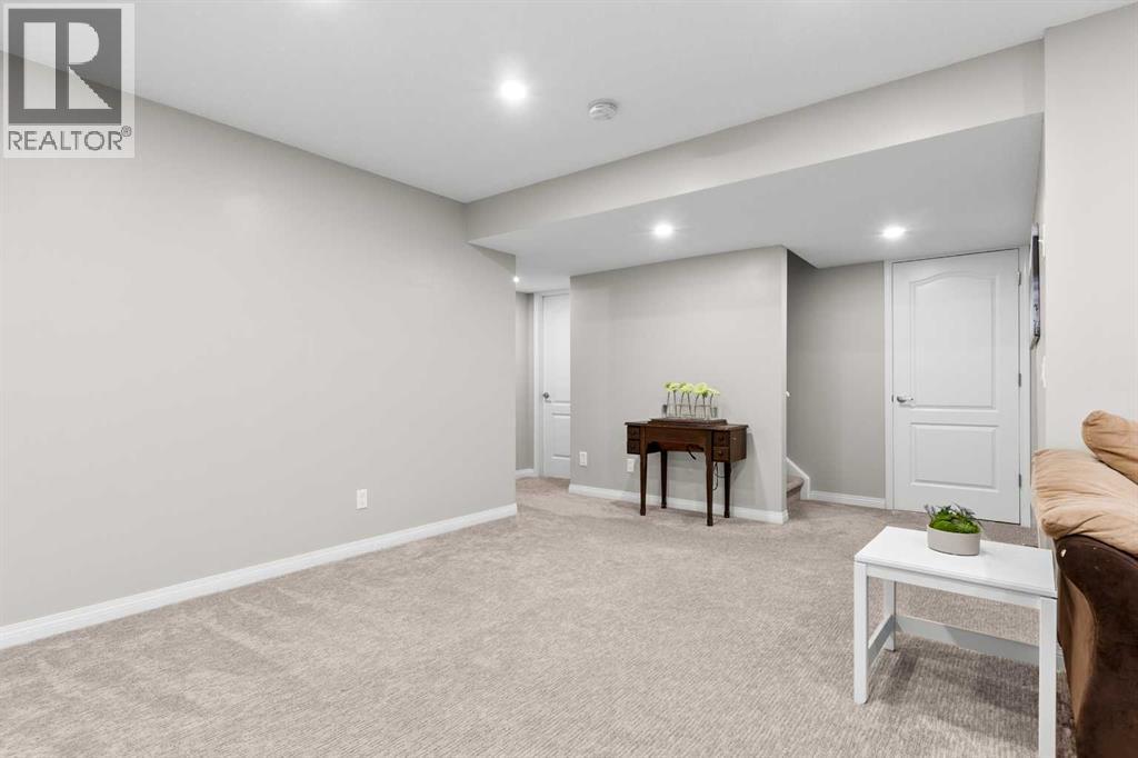 149 Tanner Close Se, Airdrie, Alberta  T4A 2E8 - Photo 40 - A2255748
