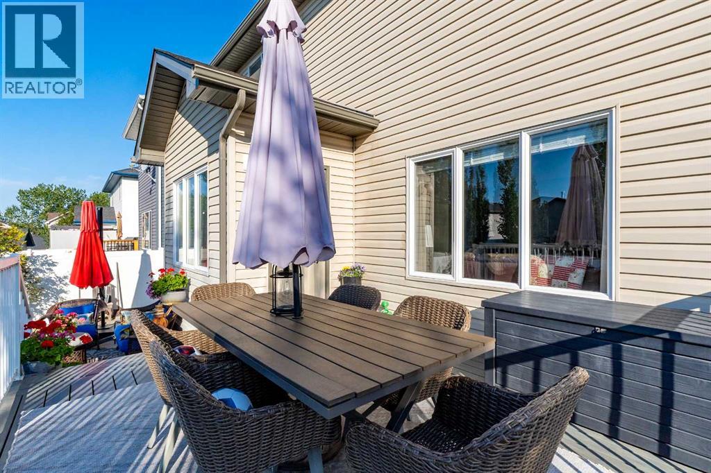 149 Tanner Close Se, Airdrie, Alberta  T4A 2E8 - Photo 41 - A2255748