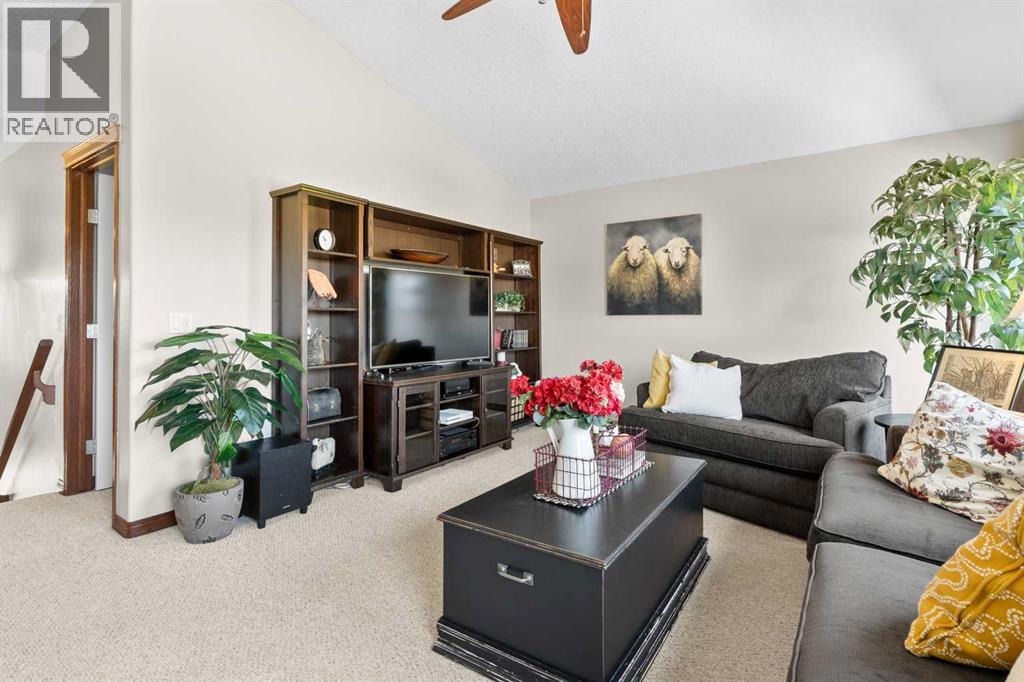 149 Tanner Close Se, Airdrie, Alberta  T4A 2E8 - Photo 23 - A2255748