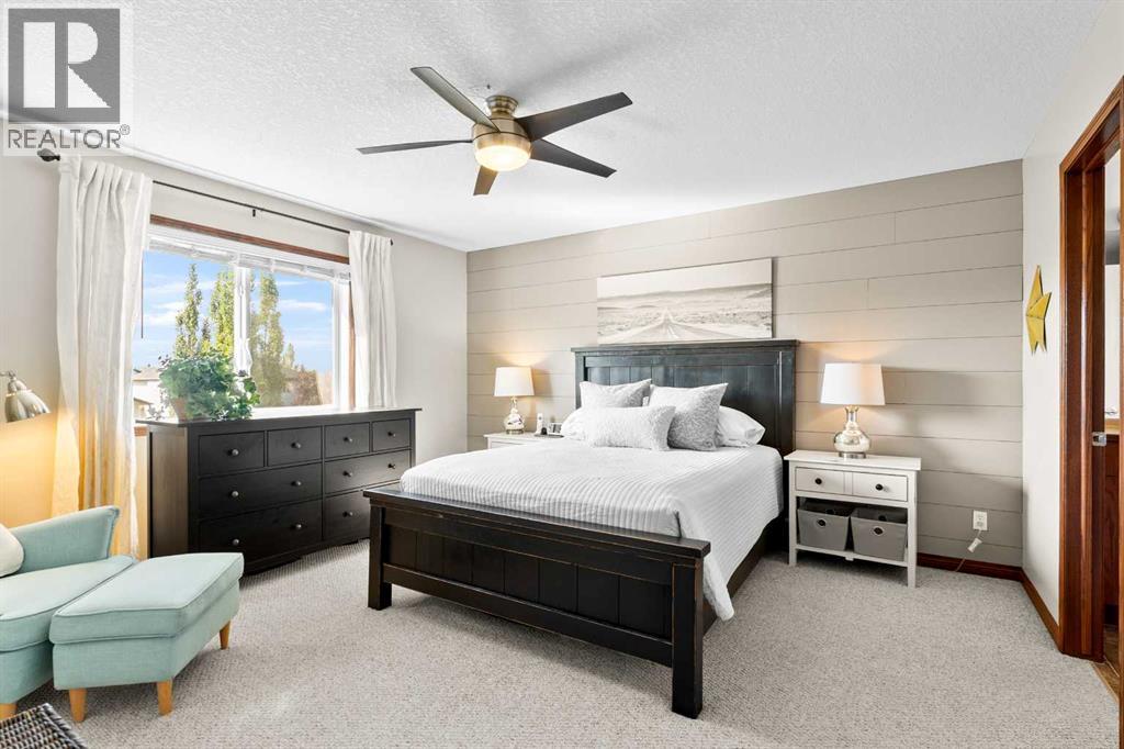 149 Tanner Close Se, Airdrie, Alberta  T4A 2E8 - Photo 26 - A2255748