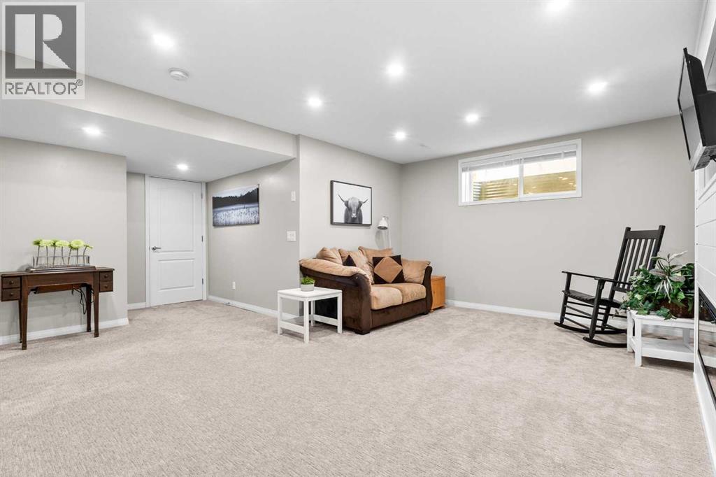 149 Tanner Close Se, Airdrie, Alberta  T4A 2E8 - Photo 36 - A2255748