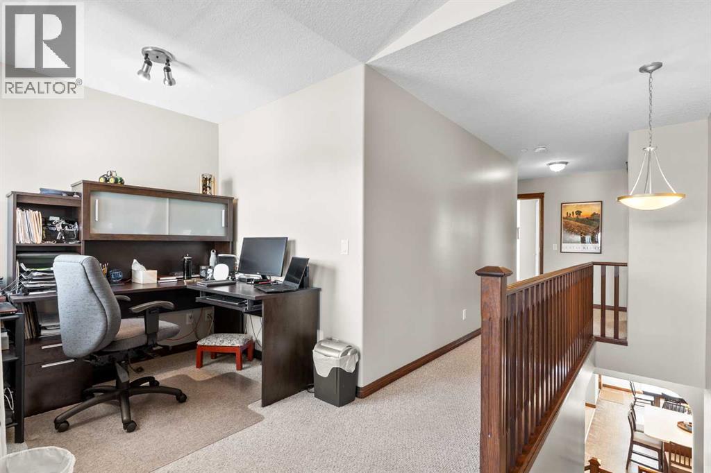 149 Tanner Close Se, Airdrie, Alberta  T4A 2E8 - Photo 22 - A2255748