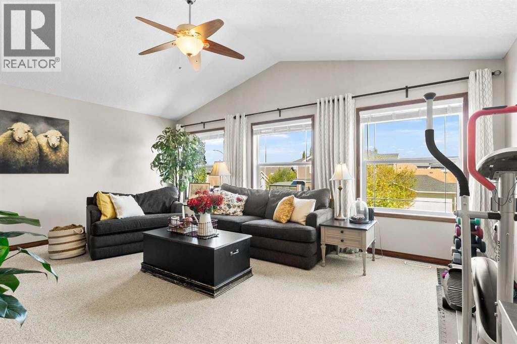 149 Tanner Close Se, Airdrie, Alberta  T4A 2E8 - Photo 24 - A2255748