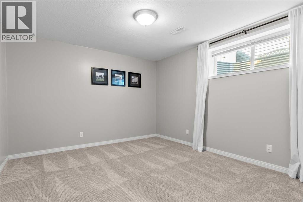 149 Tanner Close Se, Airdrie, Alberta  T4A 2E8 - Photo 39 - A2255748