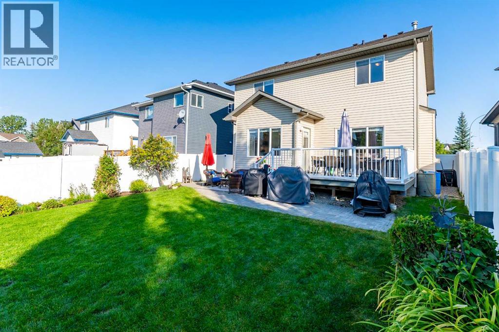 149 Tanner Close Se, Airdrie, Alberta  T4A 2E8 - Photo 13 - A2255748