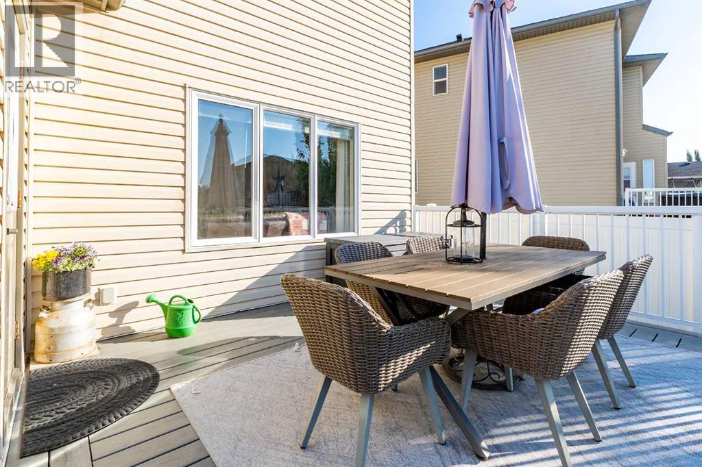 149 Tanner Close Se, Airdrie, Alberta  T4A 2E8 - Photo 15 - A2255748