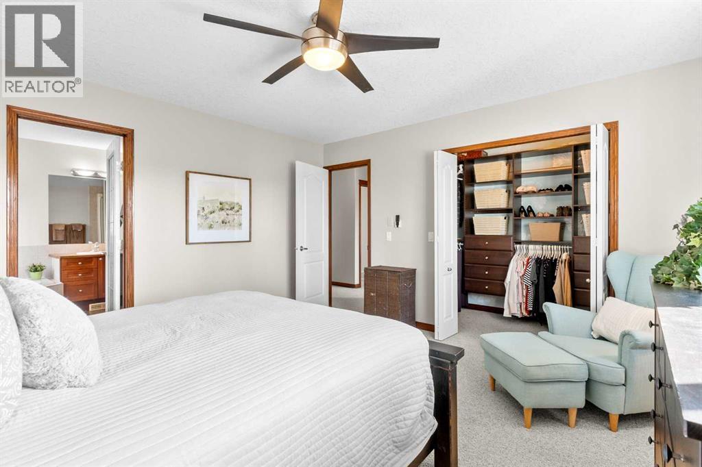 149 Tanner Close Se, Airdrie, Alberta  T4A 2E8 - Photo 27 - A2255748