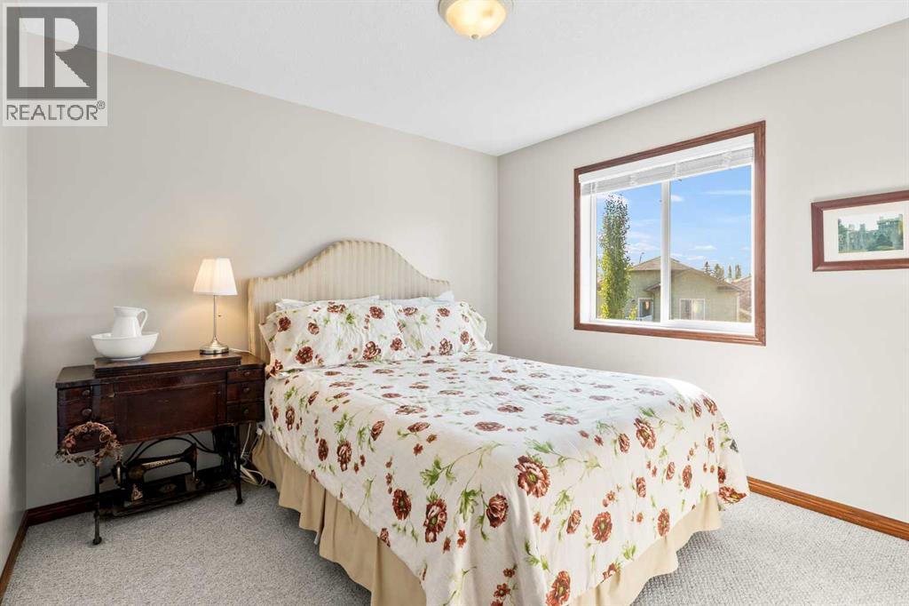 149 Tanner Close Se, Airdrie, Alberta  T4A 2E8 - Photo 34 - A2255748