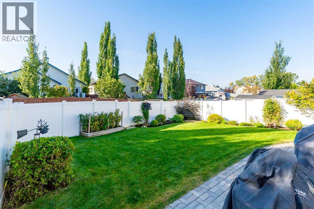 149 Tanner Close Se, Airdrie, Alberta  T4A 2E8 - Photo 47 - A2255748