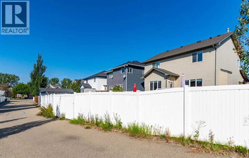 149 Tanner Close Se, Airdrie, Alberta  T4A 2E8 - Photo 49 - A2255748