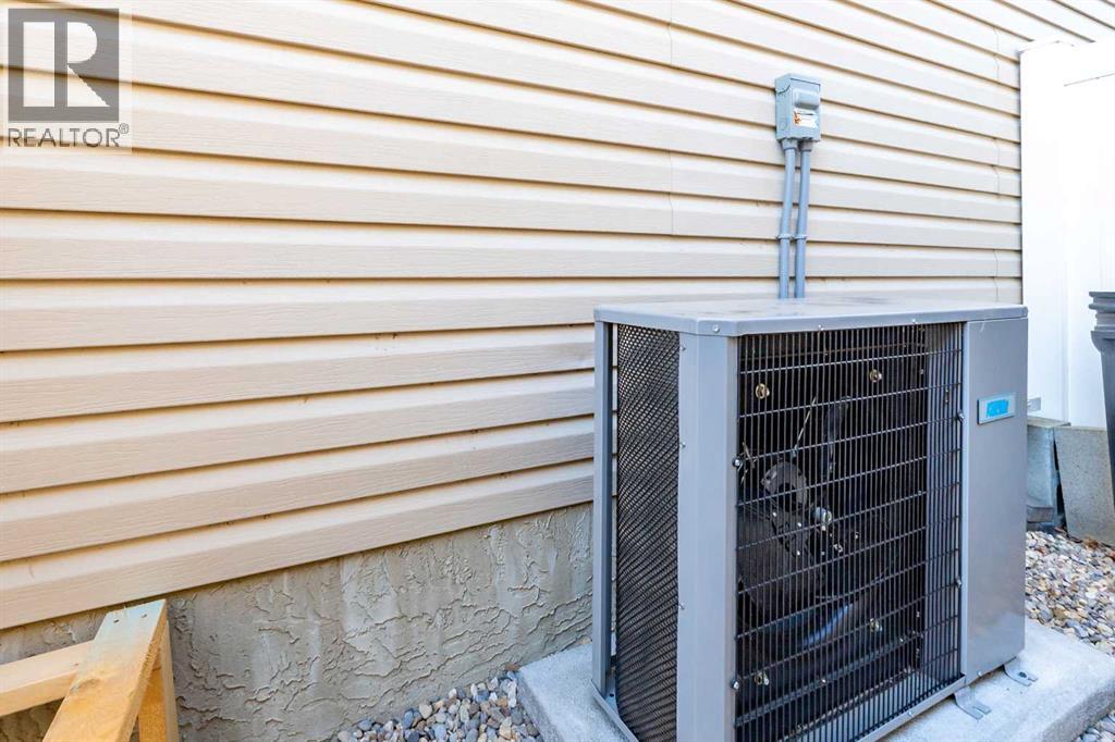 149 Tanner Close Se, Airdrie, Alberta  T4A 2E8 - Photo 50 - A2255748