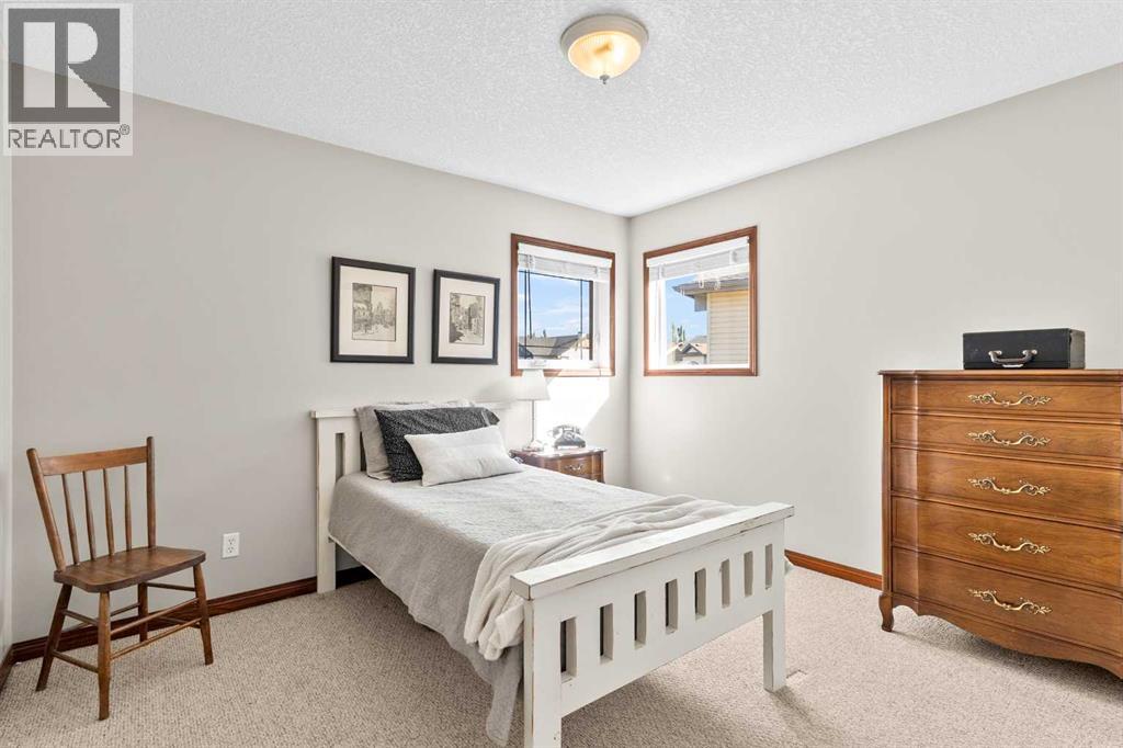 149 Tanner Close Se, Airdrie, Alberta  T4A 2E8 - Photo 32 - A2255748