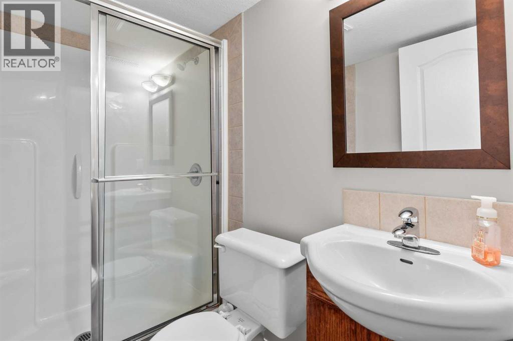 149 Tanner Close Se, Airdrie, Alberta  T4A 2E8 - Photo 38 - A2255748