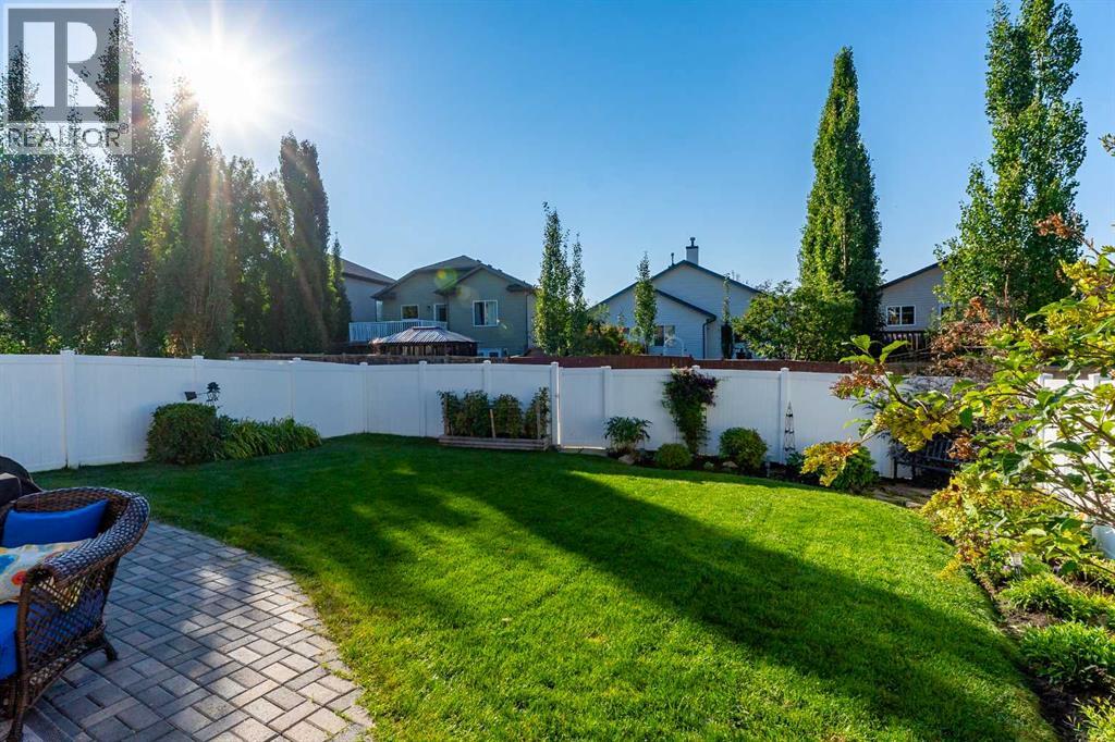 149 Tanner Close Se, Airdrie, Alberta  T4A 2E8 - Photo 48 - A2255748