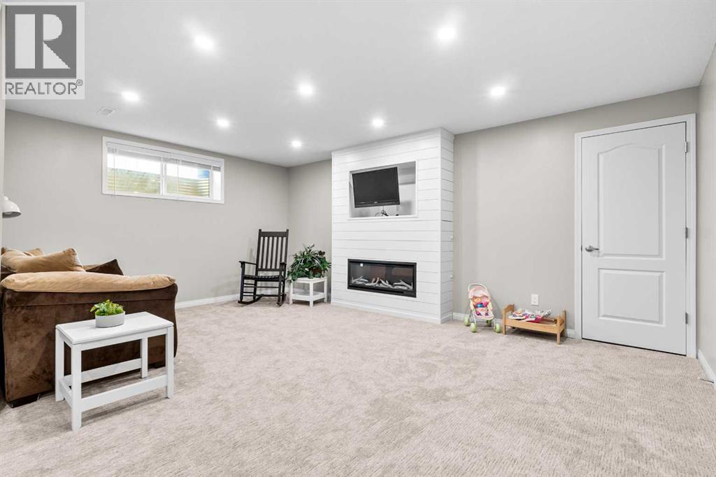 149 Tanner Close Se, Airdrie, Alberta  T4A 2E8 - Photo 37 - A2255748