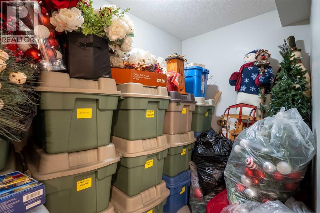 149 Tanner Close Se, Airdrie, Alberta  T4A 2E8 - Photo 44 - A2255748