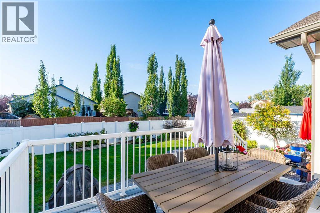 149 Tanner Close Se, Airdrie, Alberta  T4A 2E8 - Photo 46 - A2255748