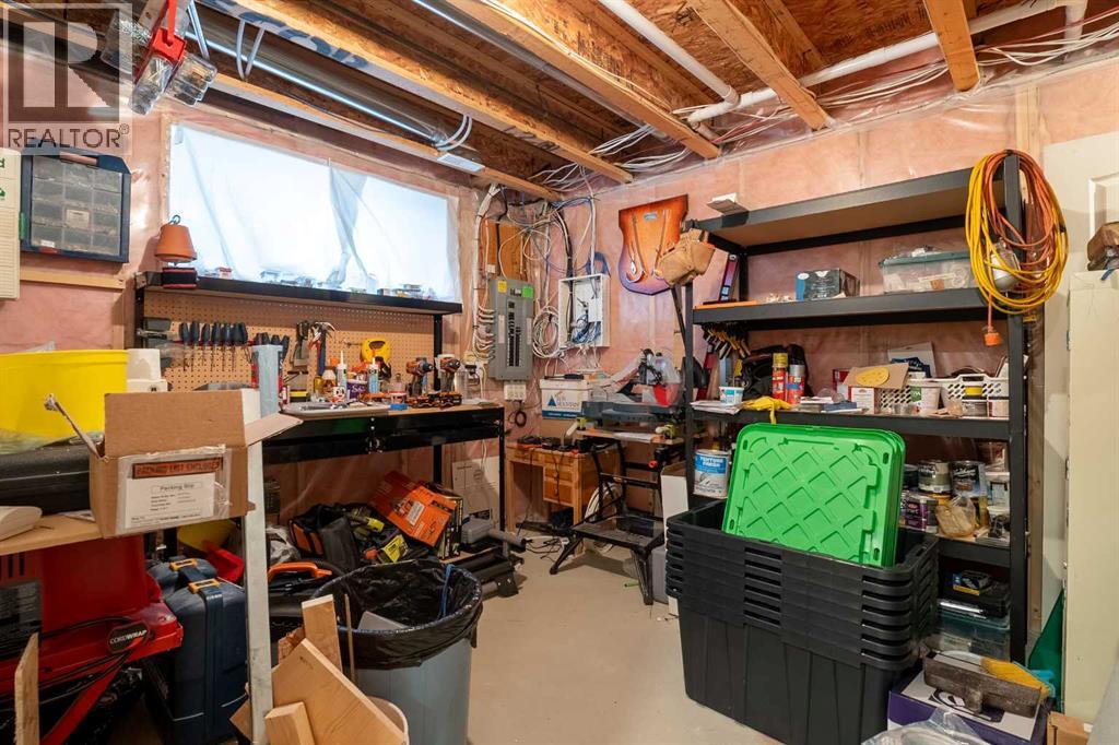 149 Tanner Close Se, Airdrie, Alberta  T4A 2E8 - Photo 42 - A2255748