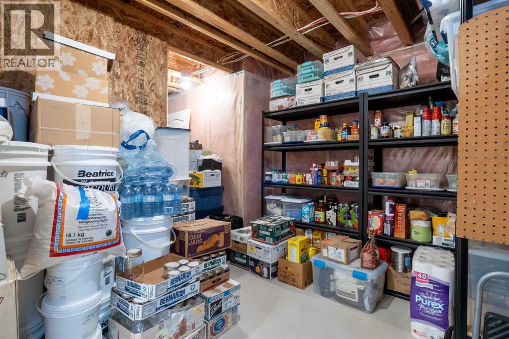 149 Tanner Close Se, Airdrie, Alberta  T4A 2E8 - Photo 43 - A2255748