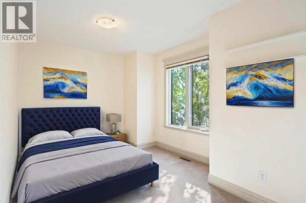 102, 3511 14a Street Sw, Calgary, Alberta  T2T 3Y1 - Photo 27 - A2256550