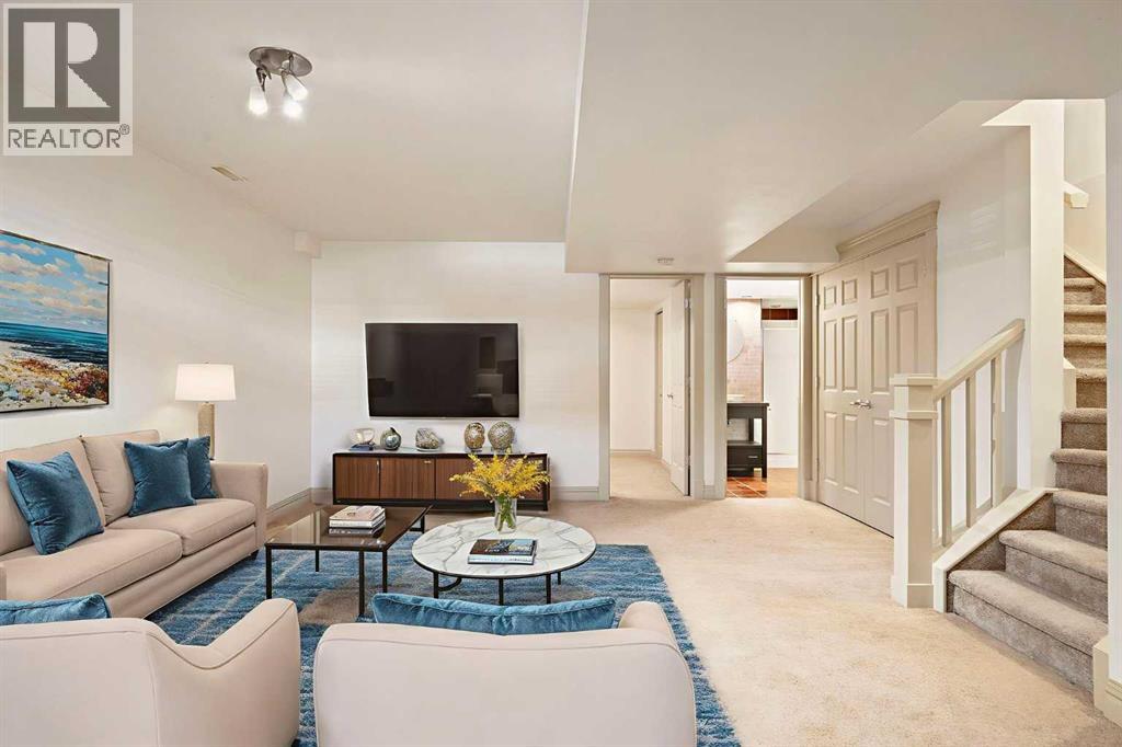 102, 3511 14a Street Sw, Calgary, Alberta  T2T 3Y1 - Photo 31 - A2256550