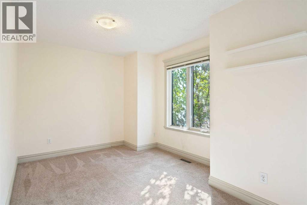 102, 3511 14a Street Sw, Calgary, Alberta  T2T 3Y1 - Photo 26 - A2256550