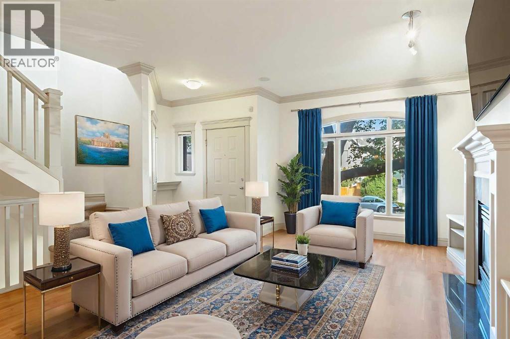 Property at 102, 3511 14A Street SW image 5