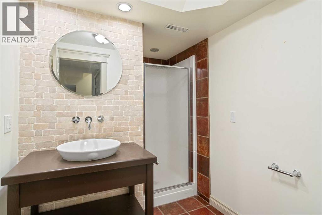 102, 3511 14a Street Sw, Calgary, Alberta  T2T 3Y1 - Photo 35 - A2256550