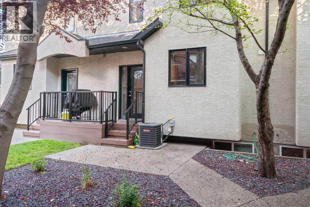 102, 3511 14a Street Sw, Calgary, Alberta  T2T 3Y1 - Photo 39 - A2256550