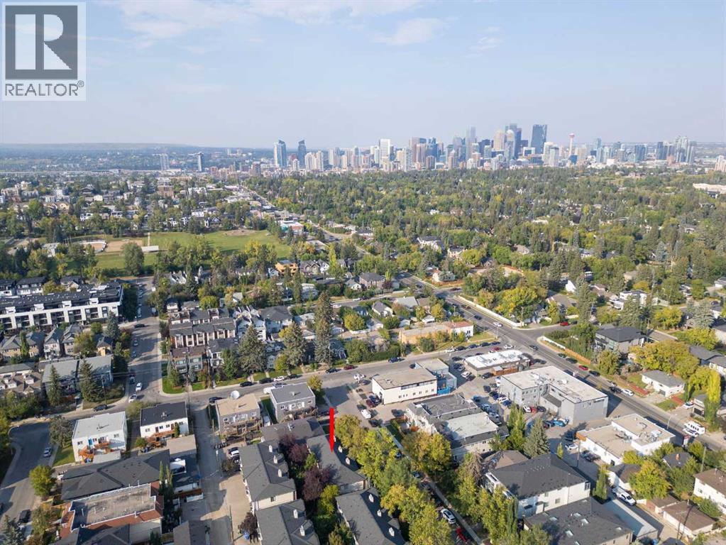 102, 3511 14a Street Sw, Calgary, Alberta  T2T 3Y1 - Photo 44 - A2256550