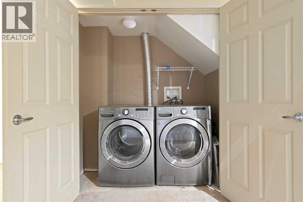 102, 3511 14a Street Sw, Calgary, Alberta  T2T 3Y1 - Photo 36 - A2256550