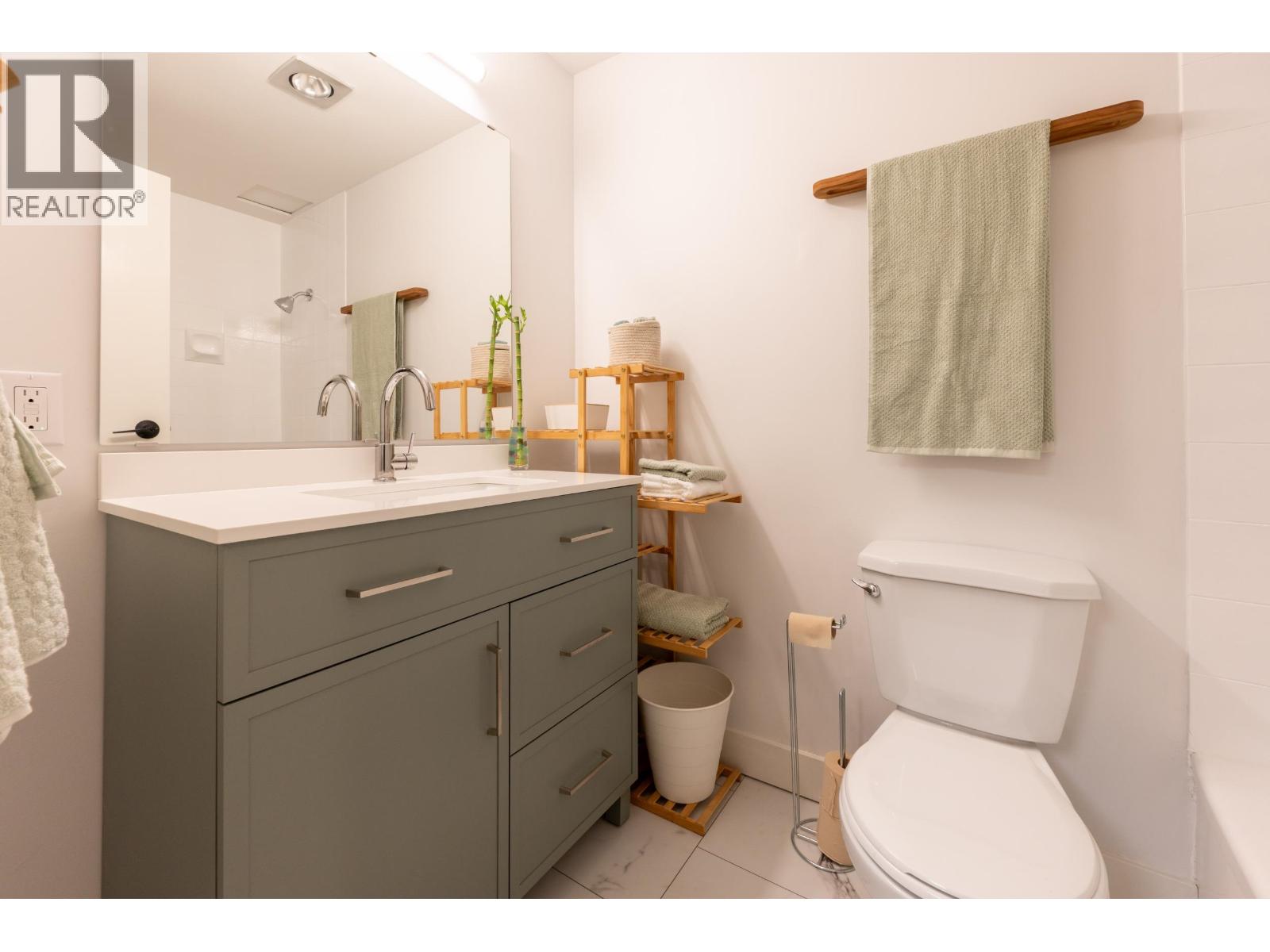 117 265 E 15th Avenue, Vancouver, British Columbia  V5T 4K4 - Photo 13 - R3061887