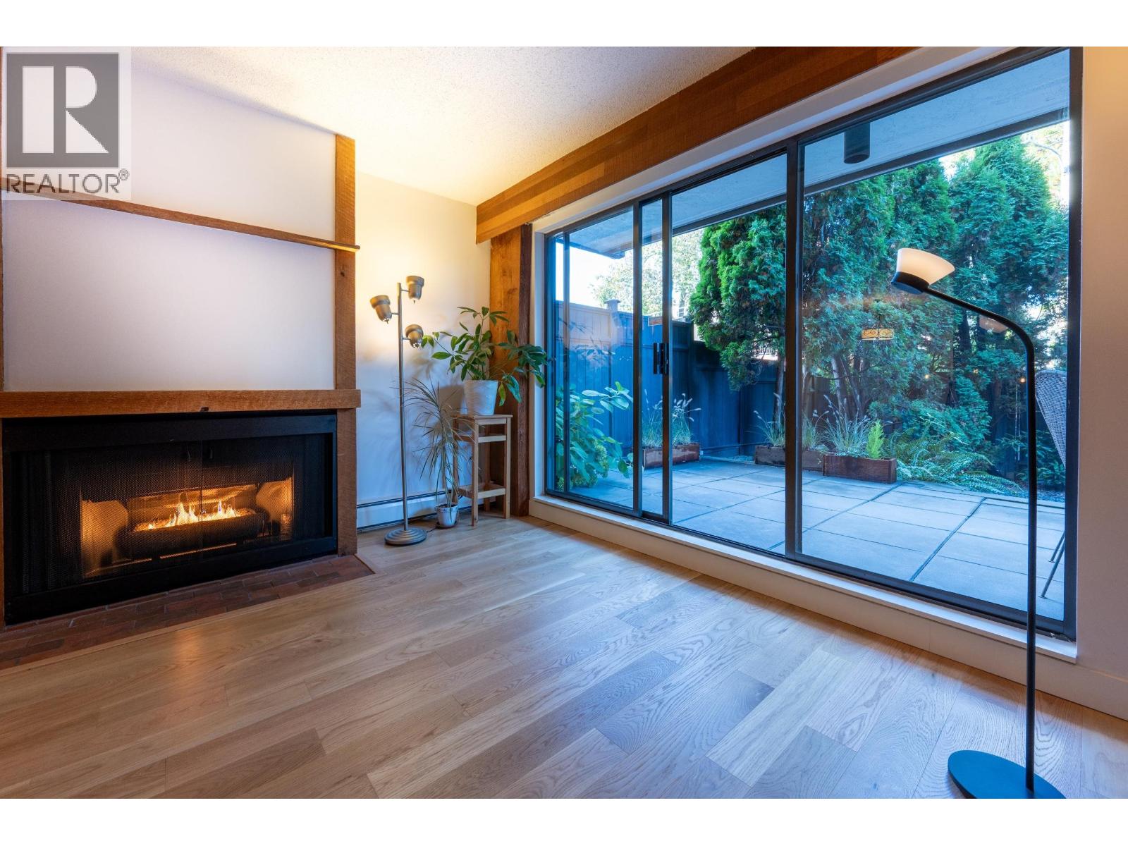 117 265 E 15th Avenue, Vancouver, British Columbia  V5T 4K4 - Photo 14 - R3061887
