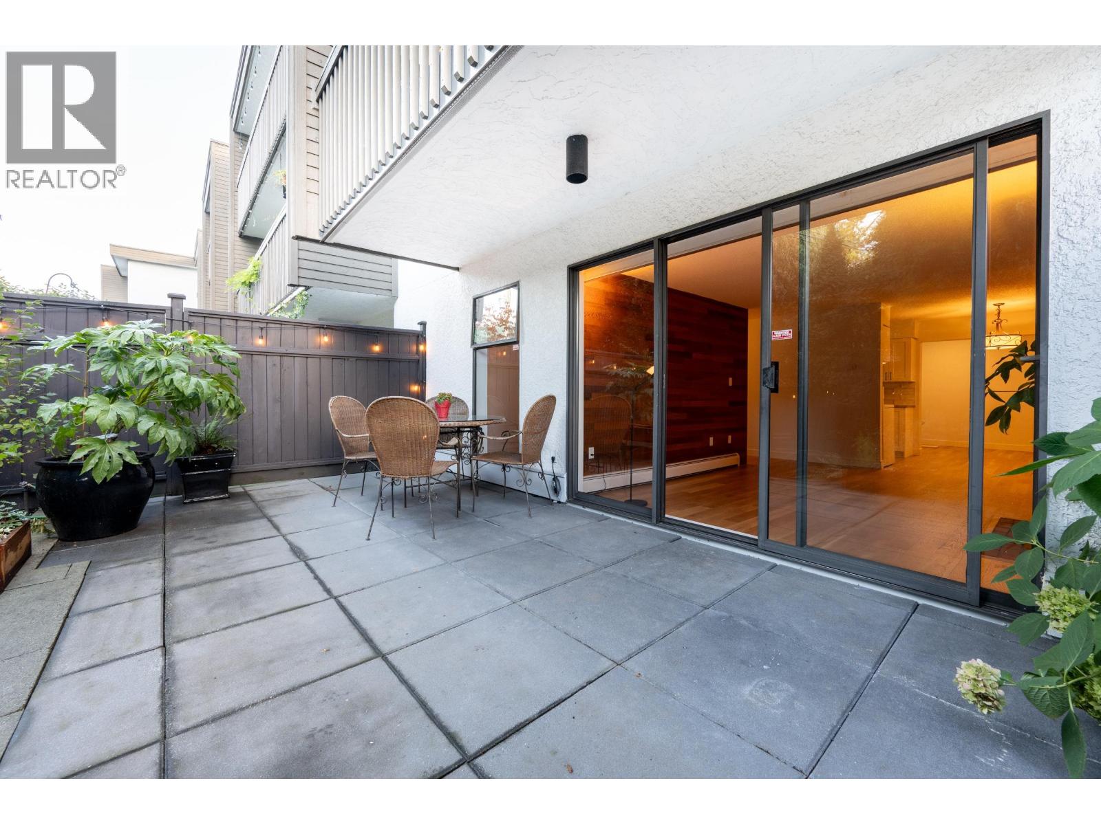 117 265 E 15th Avenue, Vancouver, British Columbia  V5T 4K4 - Photo 19 - R3061887