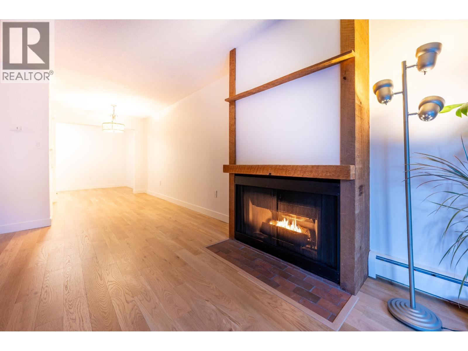 117 265 E 15th Avenue, Vancouver, British Columbia  V5T 4K4 - Photo 20 - R3061887
