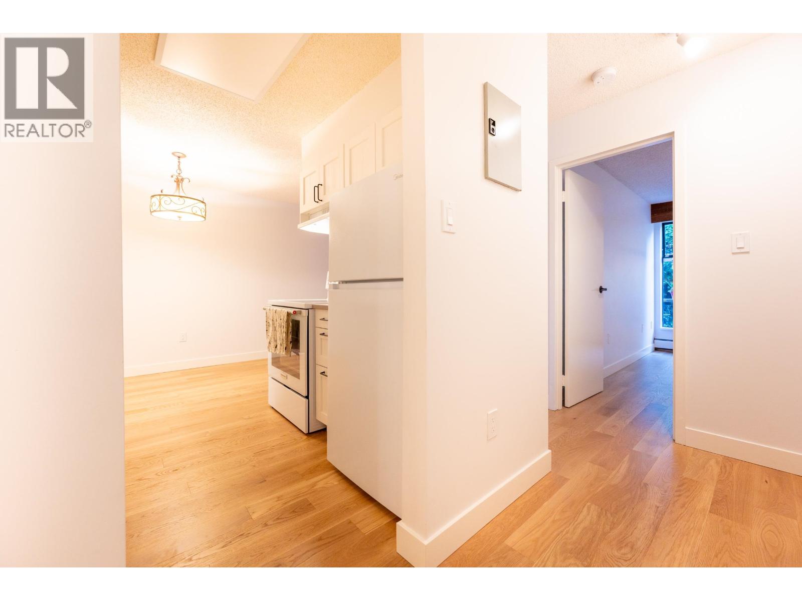 117 265 E 15th Avenue, Vancouver, British Columbia  V5T 4K4 - Photo 26 - R3061887