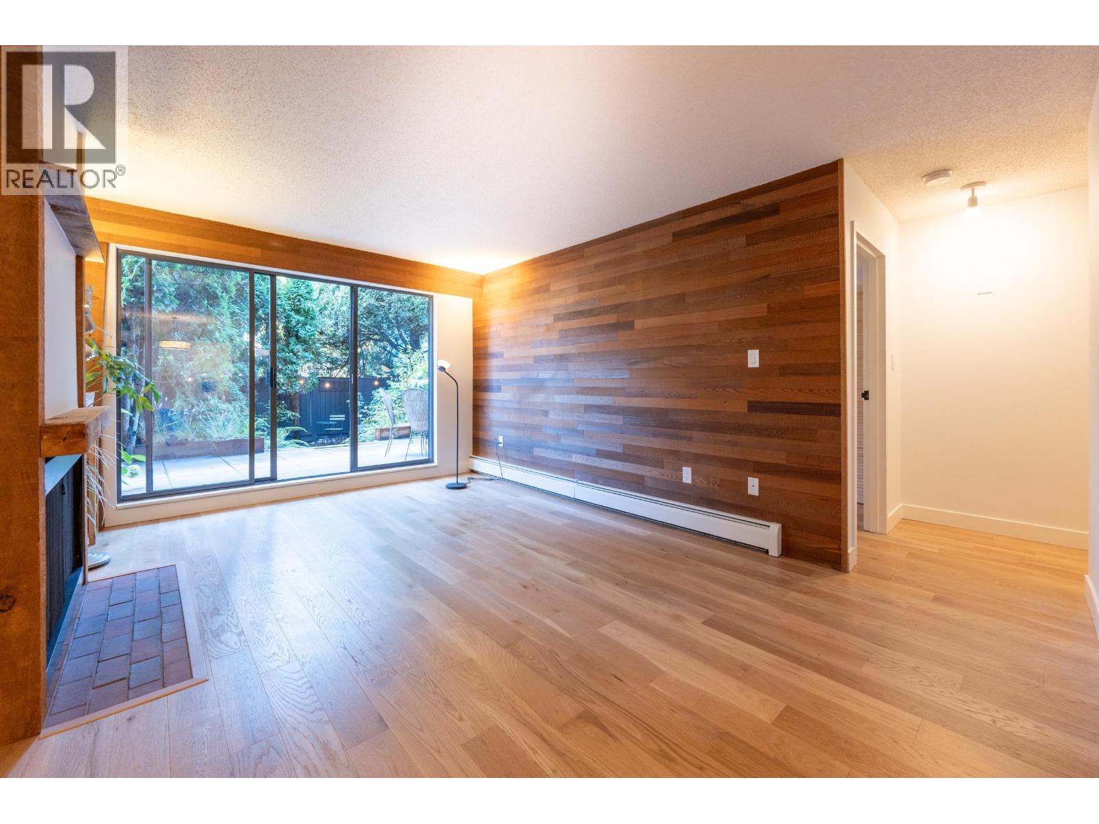 117 265 E 15th Avenue, Vancouver, British Columbia  V5T 4K4 - Photo 3 - R3061887