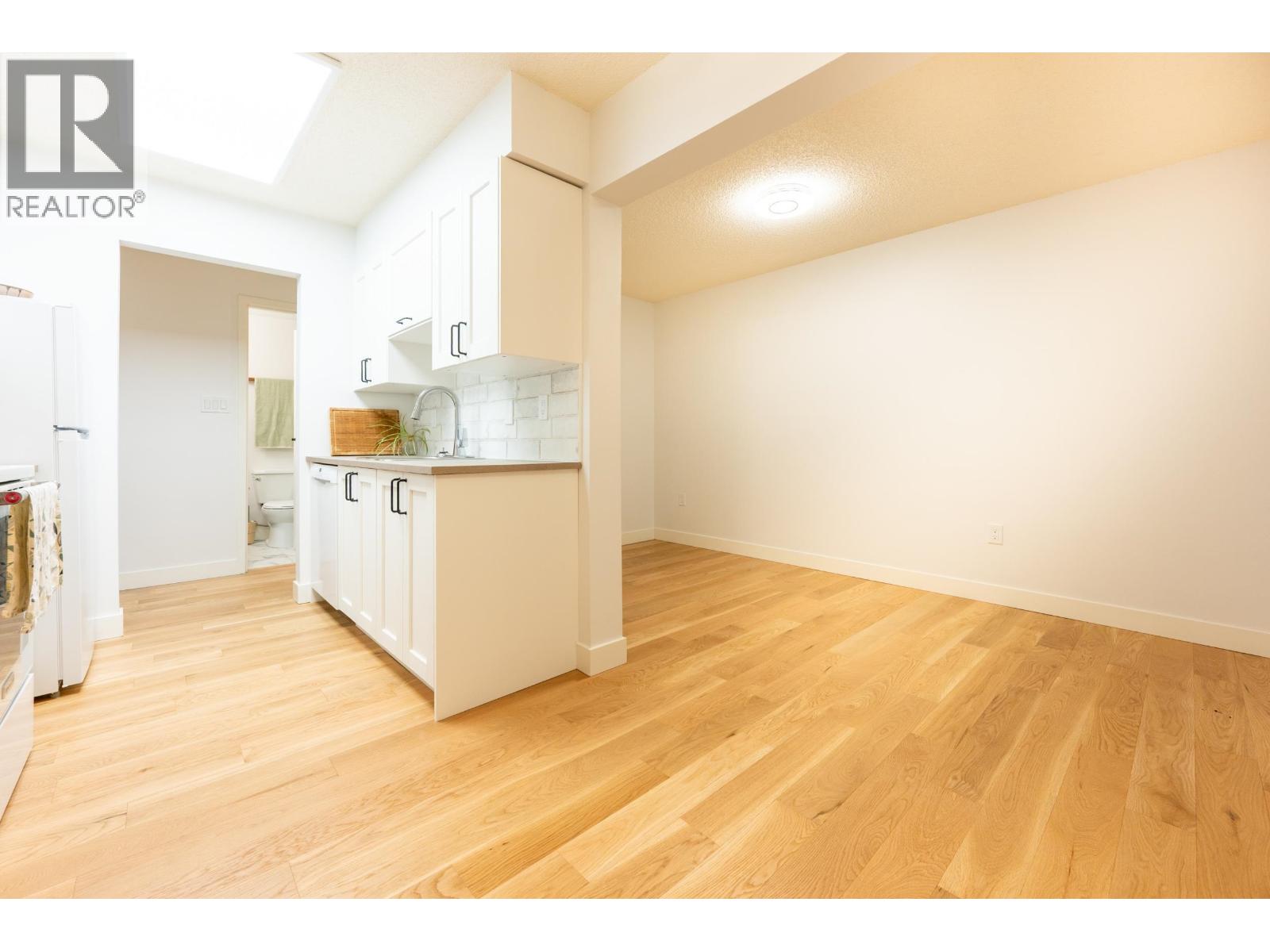 117 265 E 15th Avenue, Vancouver, British Columbia  V5T 4K4 - Photo 30 - R3061887
