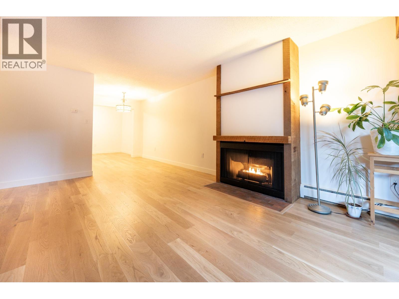 117 265 E 15th Avenue, Vancouver, British Columbia  V5T 4K4 - Photo 31 - R3061887