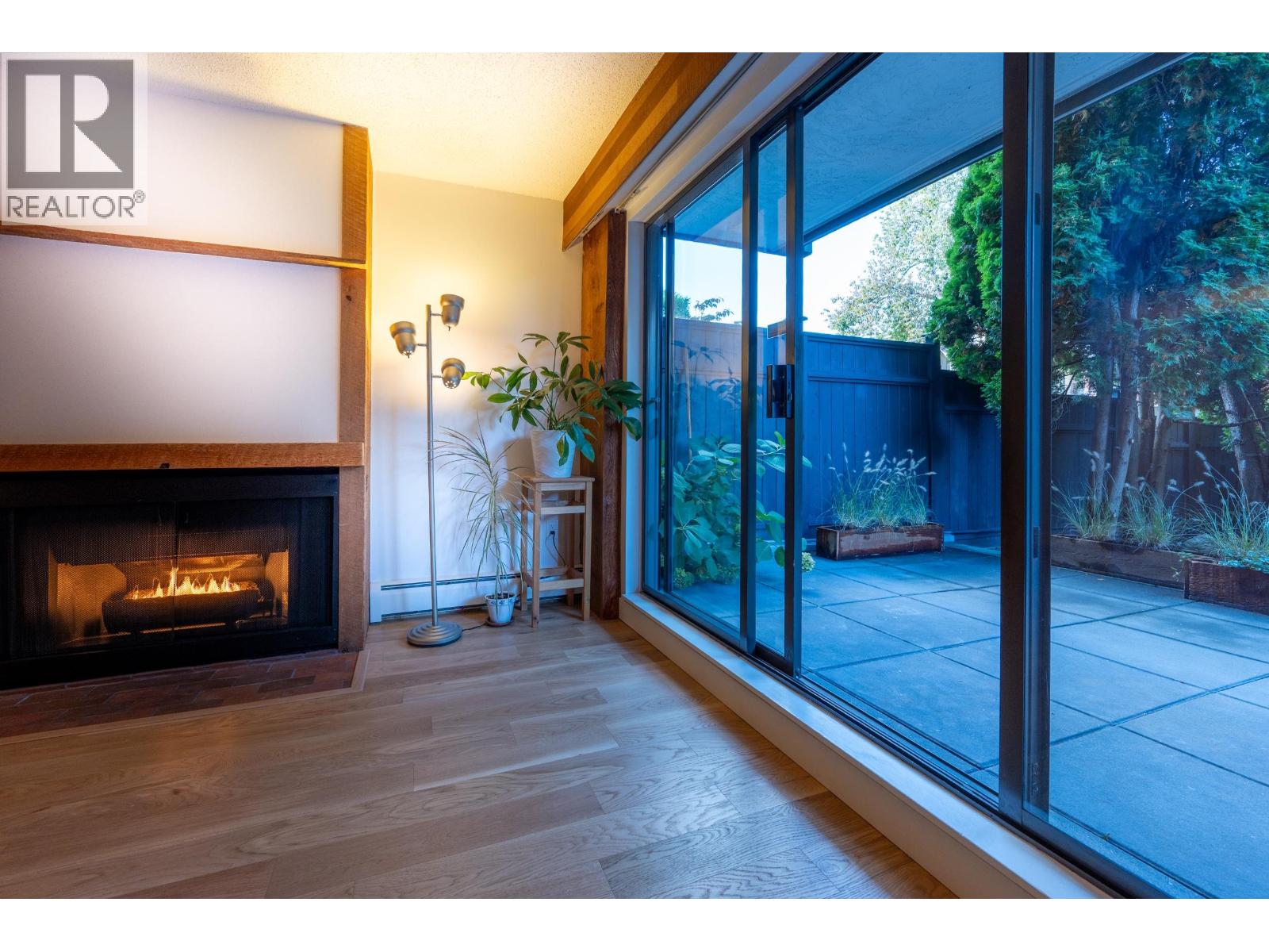 117 265 E 15th Avenue, Vancouver, British Columbia  V5T 4K4 - Photo 32 - R3061887