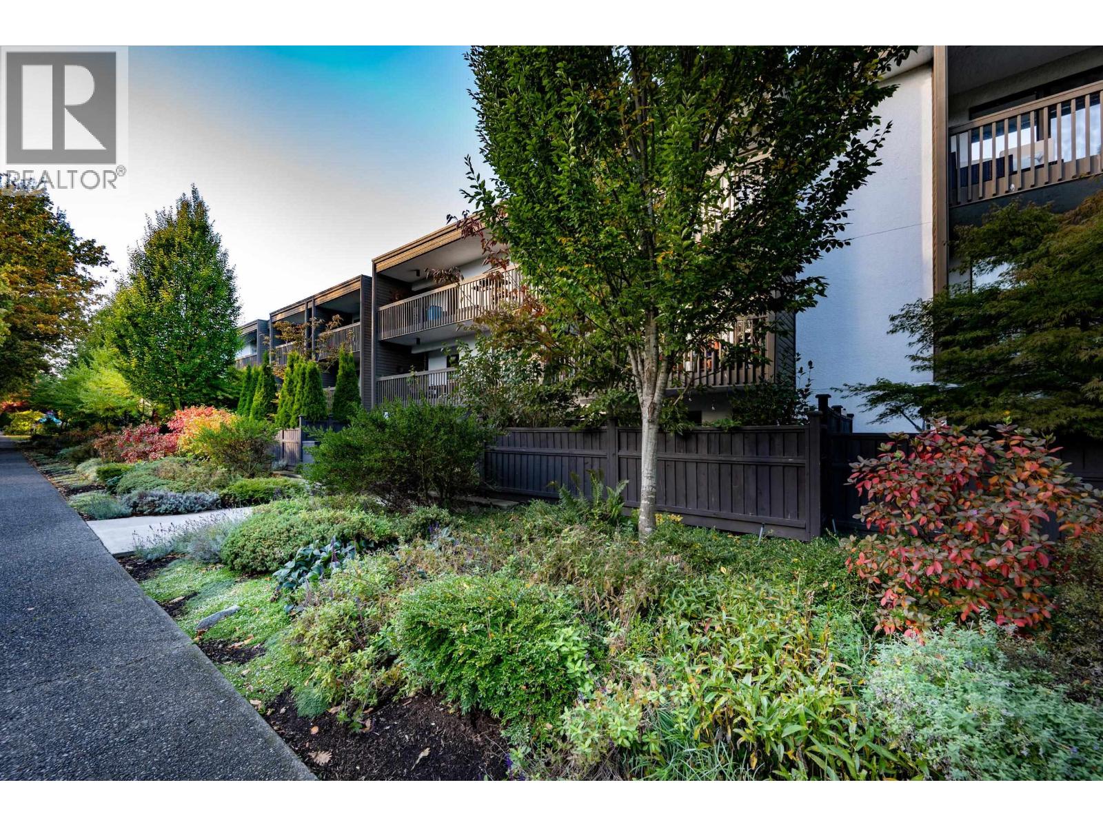 117 265 E 15th Avenue, Vancouver, British Columbia  V5T 4K4 - Photo 34 - R3061887