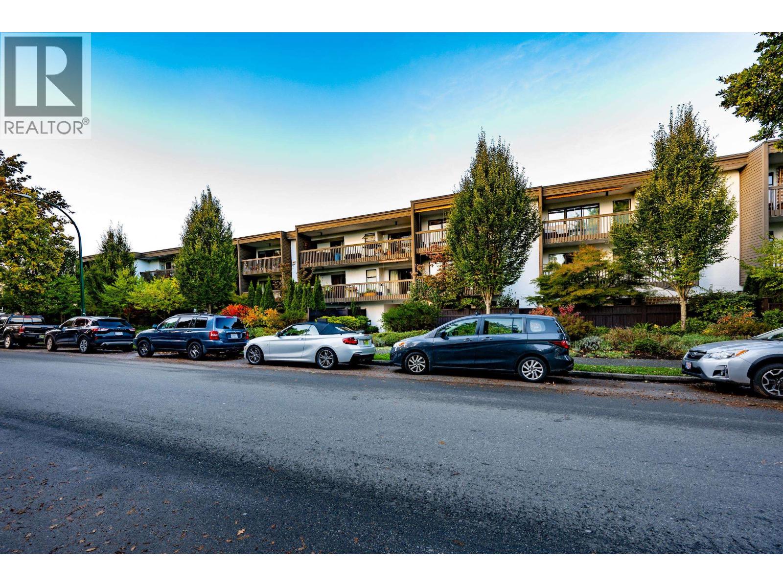 117 265 E 15th Avenue, Vancouver, British Columbia  V5T 4K4 - Photo 37 - R3061887