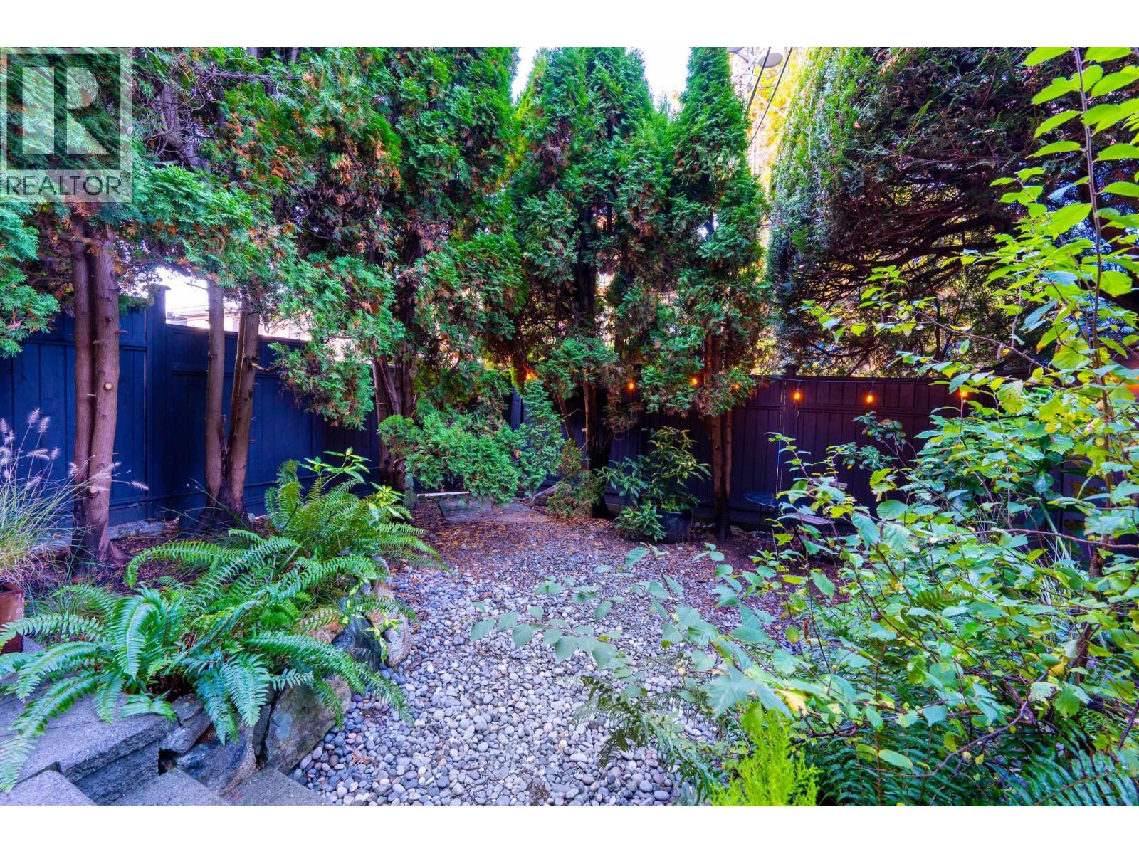 117 265 E 15th Avenue, Vancouver, British Columbia  V5T 4K4 - Photo 7 - R3061887