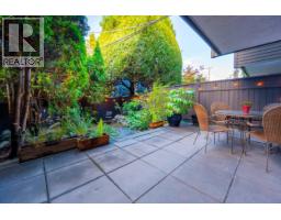 117 265 E 15TH AVENUE