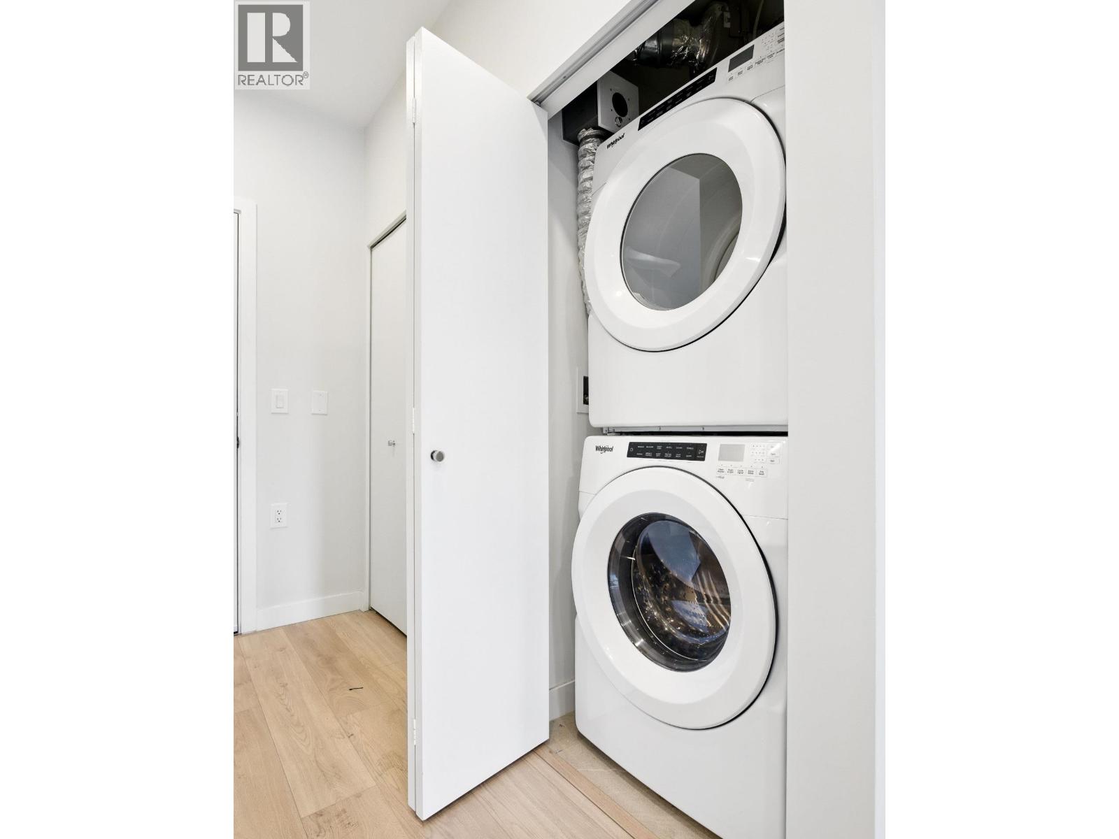 321 7599 15th Street, Burnaby, British Columbia  V3N 0H9 - Photo 27 - R3061890