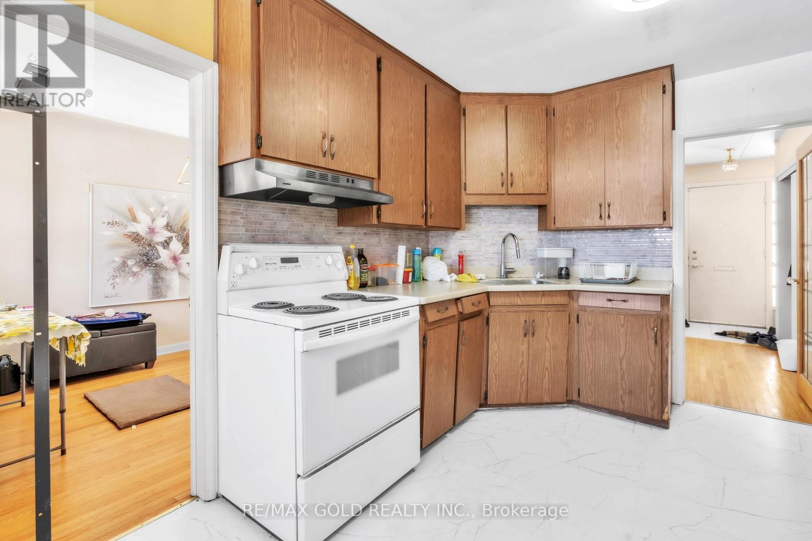 344 Mcnay Street, London East, Ontario  N5Y 1M1 - Photo 11 - X12481957