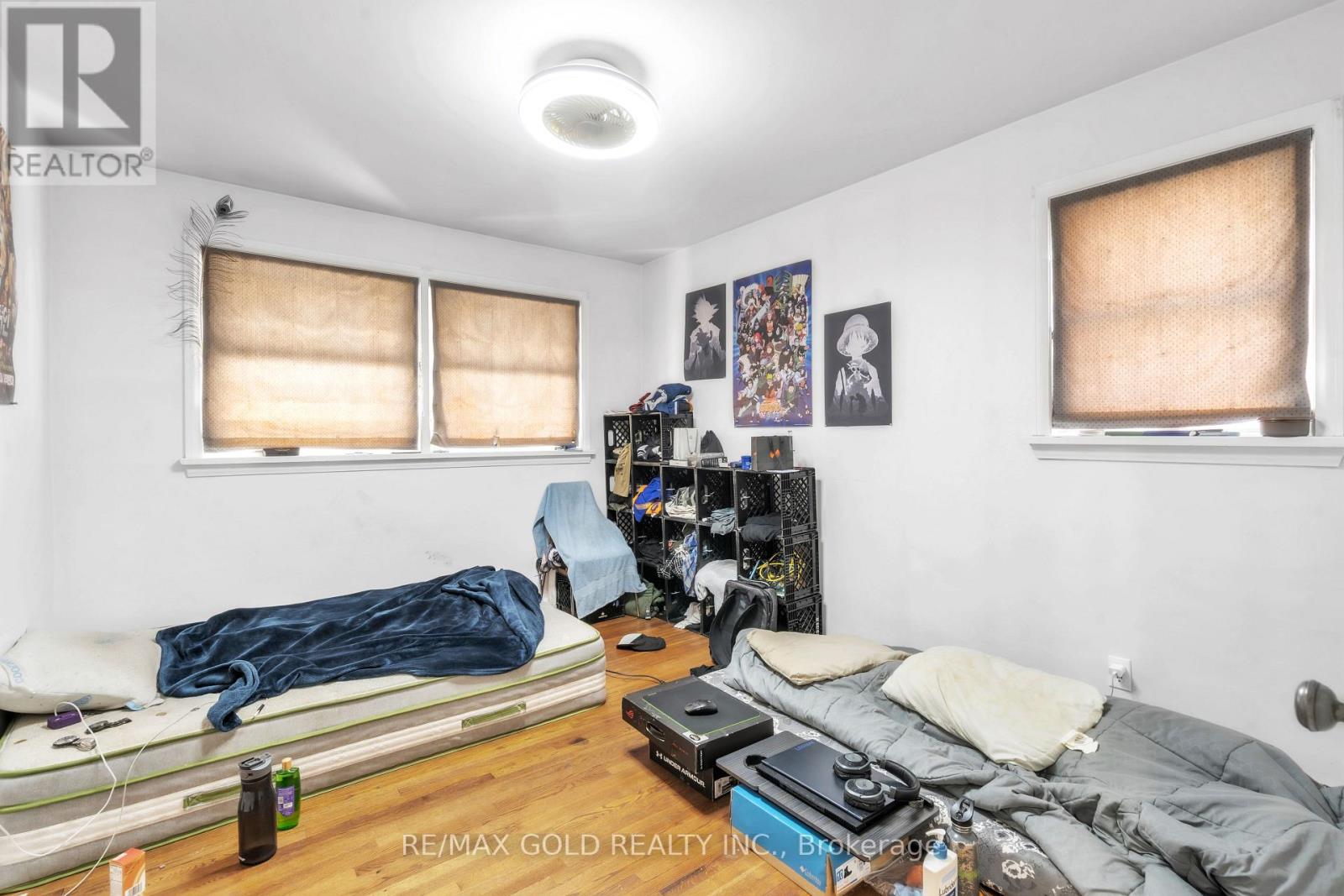 344 Mcnay Street, London East, Ontario  N5Y 1M1 - Photo 19 - X12481957